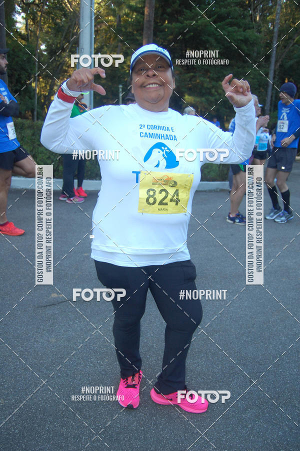 Buy your photos of the event2 EDIO CORRIDA E CAMINHADA TRIMAIS on Fotop