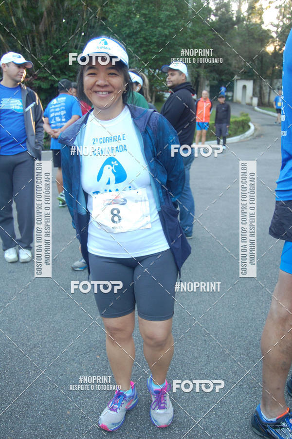 Buy your photos of the event2 EDIO CORRIDA E CAMINHADA TRIMAIS on Fotop
