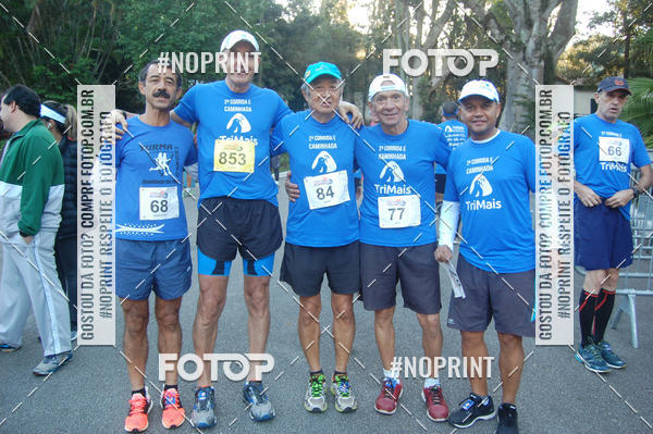 Buy your photos of the event2 EDIO CORRIDA E CAMINHADA TRIMAIS on Fotop