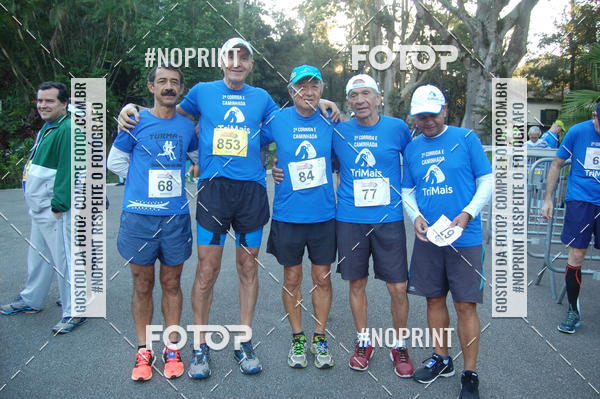 Buy your photos of the event2 EDIO CORRIDA E CAMINHADA TRIMAIS on Fotop