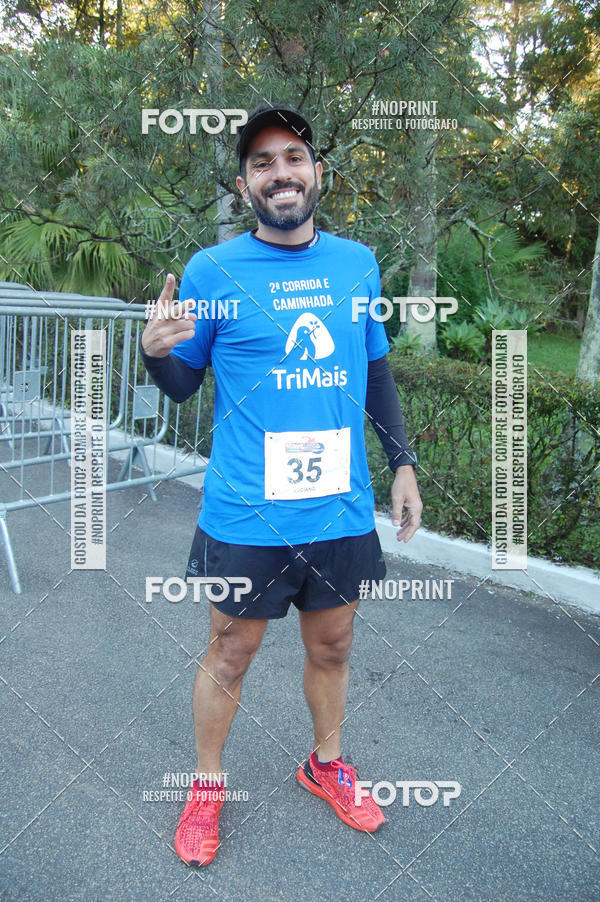 Buy your photos of the event2 EDIO CORRIDA E CAMINHADA TRIMAIS on Fotop
