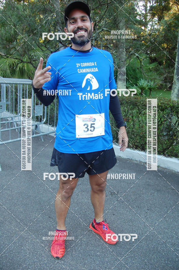 Buy your photos of the event2 EDIO CORRIDA E CAMINHADA TRIMAIS on Fotop