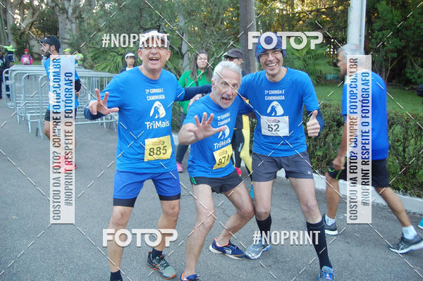Buy your photos of the event2 EDIO CORRIDA E CAMINHADA TRIMAIS on Fotop
