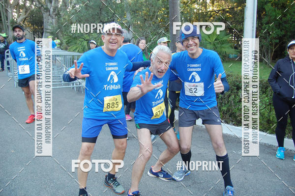Buy your photos of the event2 EDIO CORRIDA E CAMINHADA TRIMAIS on Fotop