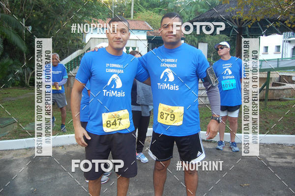 Buy your photos of the event2 EDIO CORRIDA E CAMINHADA TRIMAIS on Fotop