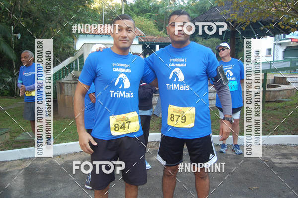 Buy your photos of the event2 EDIO CORRIDA E CAMINHADA TRIMAIS on Fotop