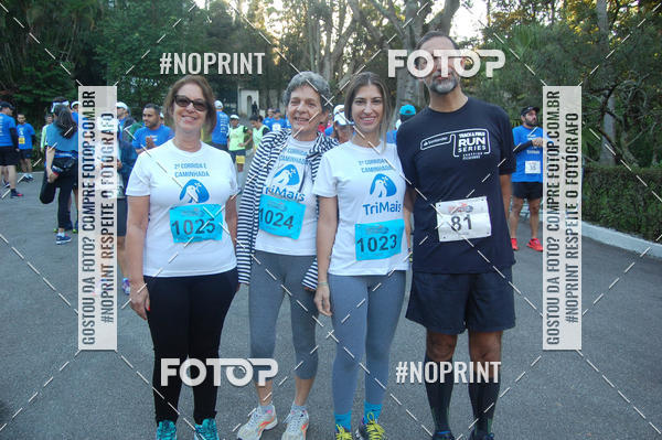 Buy your photos of the event2 EDIO CORRIDA E CAMINHADA TRIMAIS on Fotop