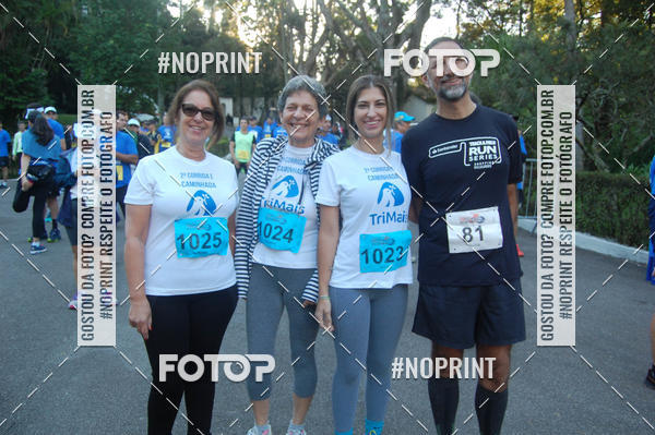 Buy your photos of the event2 EDIO CORRIDA E CAMINHADA TRIMAIS on Fotop