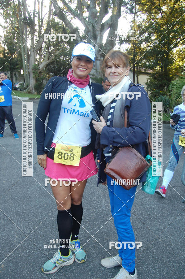 Buy your photos of the event2 EDIO CORRIDA E CAMINHADA TRIMAIS on Fotop