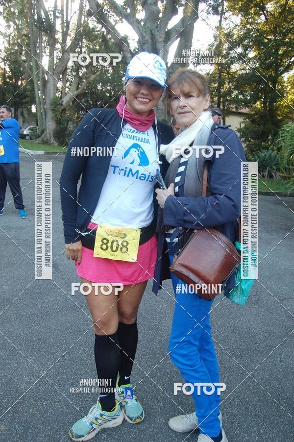 Buy your photos of the event2 EDIO CORRIDA E CAMINHADA TRIMAIS on Fotop