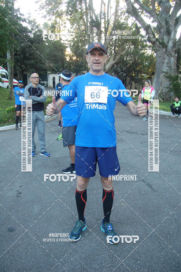 Buy your photos of the event2 EDIO CORRIDA E CAMINHADA TRIMAIS on Fotop