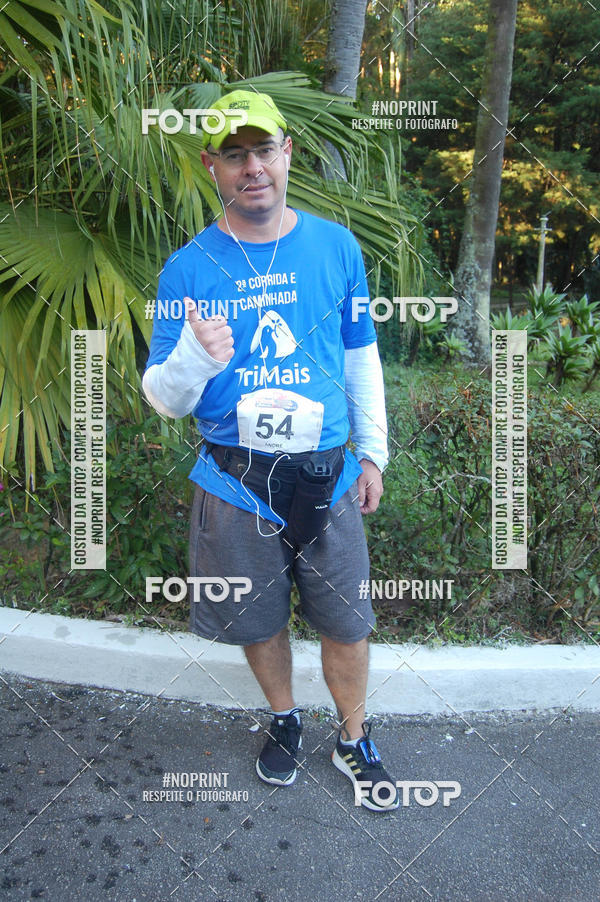 Buy your photos of the event2 EDIO CORRIDA E CAMINHADA TRIMAIS on Fotop