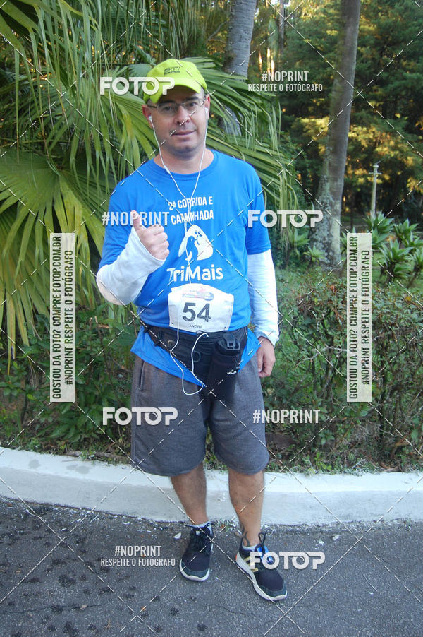 Buy your photos of the event2 EDIO CORRIDA E CAMINHADA TRIMAIS on Fotop