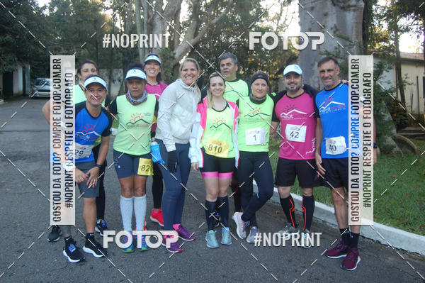 Buy your photos of the event2 EDIO CORRIDA E CAMINHADA TRIMAIS on Fotop