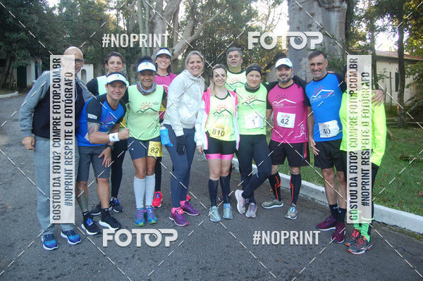 Buy your photos of the event2 EDIO CORRIDA E CAMINHADA TRIMAIS on Fotop