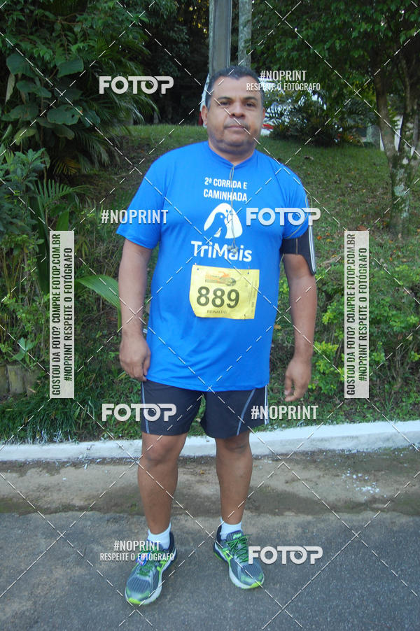 Buy your photos of the event2 EDIO CORRIDA E CAMINHADA TRIMAIS on Fotop