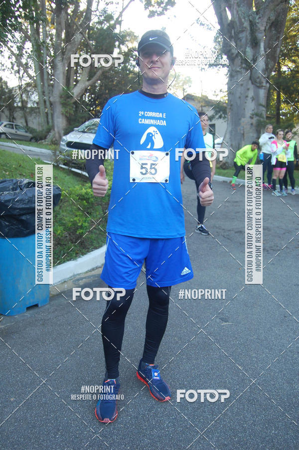 Buy your photos of the event2 EDIO CORRIDA E CAMINHADA TRIMAIS on Fotop