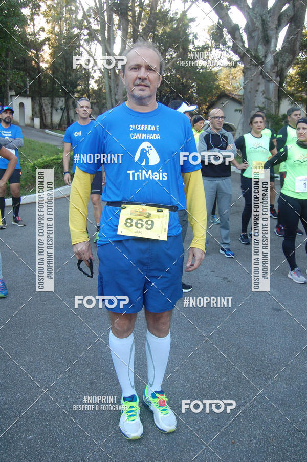 Buy your photos of the event2 EDIO CORRIDA E CAMINHADA TRIMAIS on Fotop