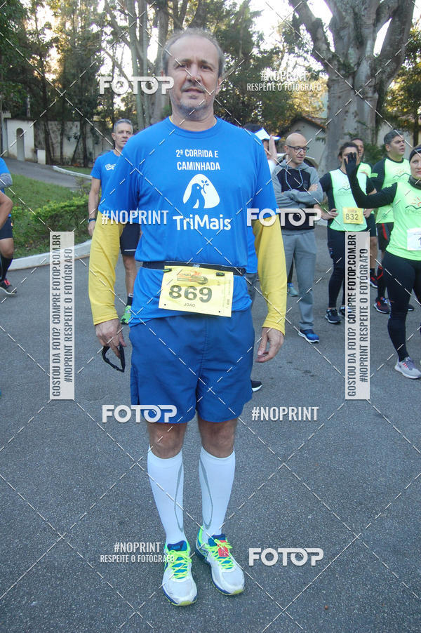 Buy your photos of the event2 EDIO CORRIDA E CAMINHADA TRIMAIS on Fotop