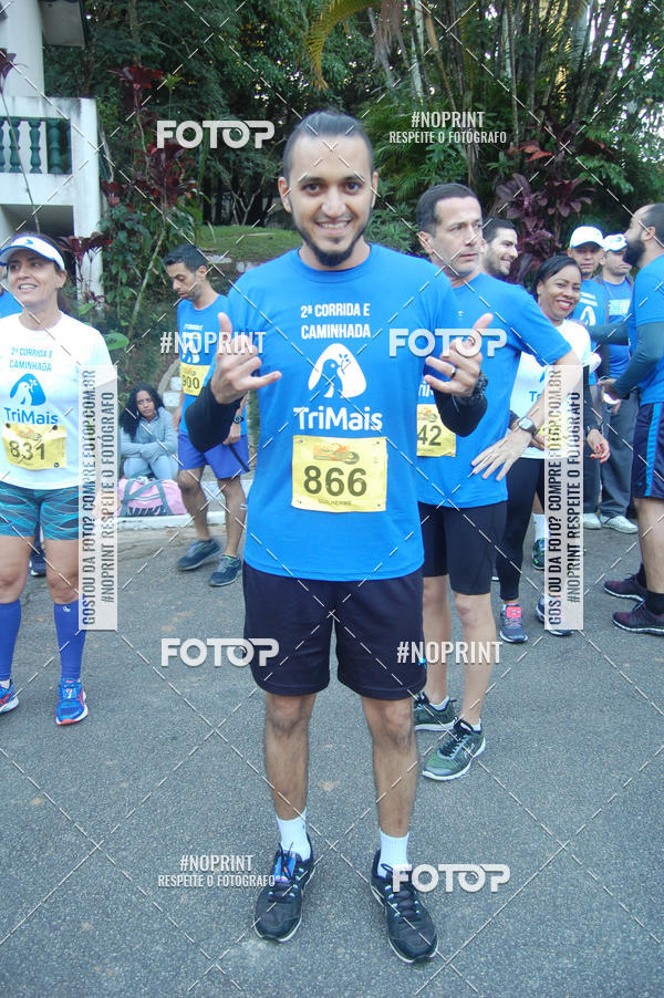 Buy your photos of the event2 EDIO CORRIDA E CAMINHADA TRIMAIS on Fotop