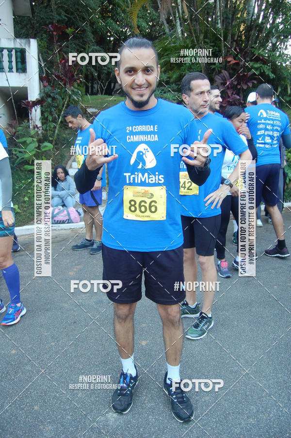 Buy your photos of the event2 EDIO CORRIDA E CAMINHADA TRIMAIS on Fotop