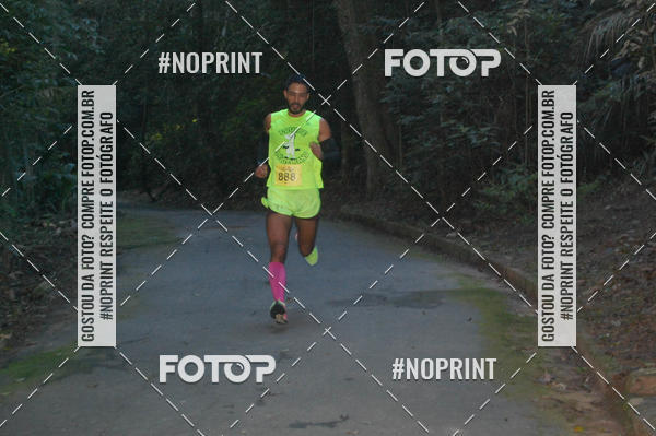 Buy your photos of the event2 EDIO CORRIDA E CAMINHADA TRIMAIS on Fotop