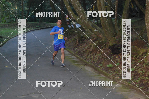 Buy your photos of the event2 EDIO CORRIDA E CAMINHADA TRIMAIS on Fotop