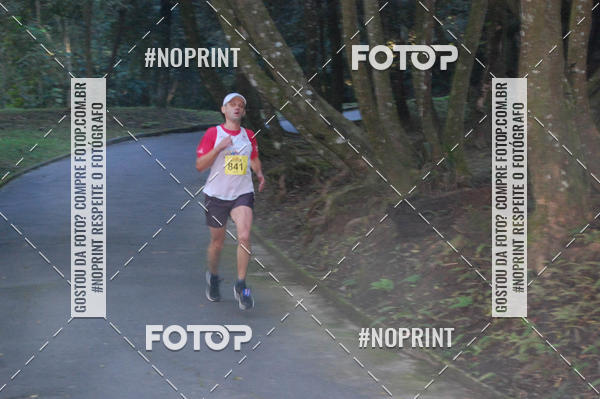 Buy your photos of the event2 EDIO CORRIDA E CAMINHADA TRIMAIS on Fotop
