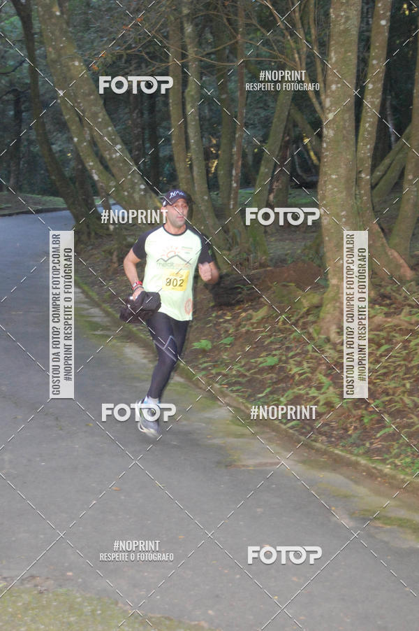 Buy your photos of the event2 EDIO CORRIDA E CAMINHADA TRIMAIS on Fotop