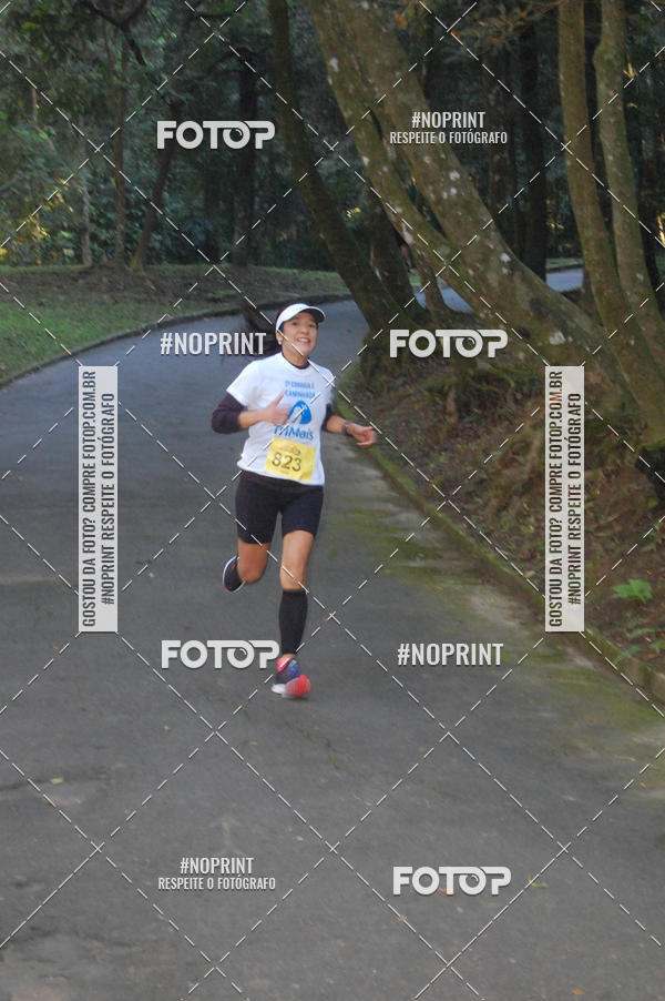 Buy your photos of the event2 EDIO CORRIDA E CAMINHADA TRIMAIS on Fotop