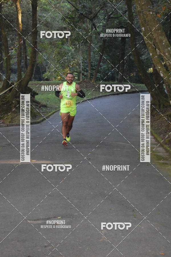 Buy your photos of the event2 EDIO CORRIDA E CAMINHADA TRIMAIS on Fotop