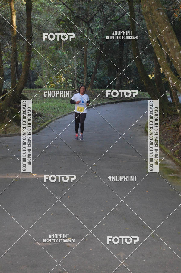 Buy your photos of the event2 EDIO CORRIDA E CAMINHADA TRIMAIS on Fotop