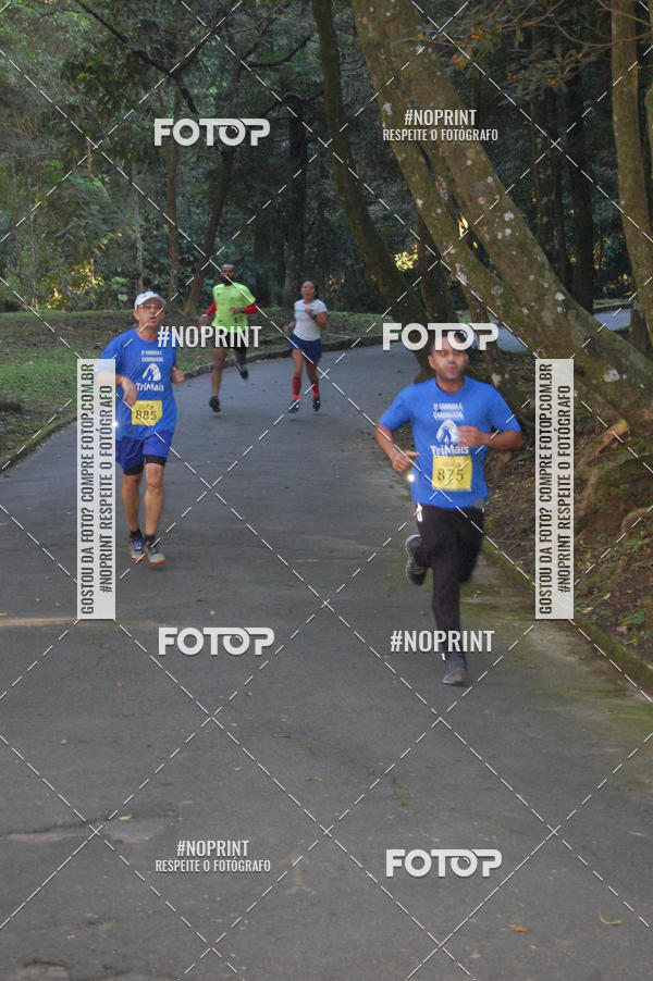 Buy your photos of the event2 EDIO CORRIDA E CAMINHADA TRIMAIS on Fotop