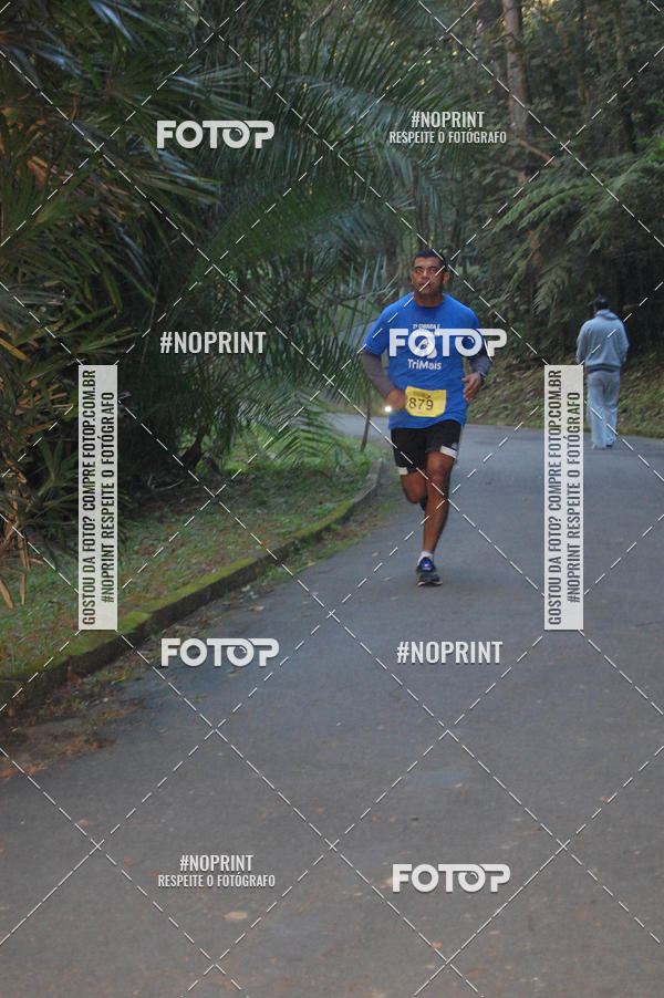Buy your photos of the event2 EDIO CORRIDA E CAMINHADA TRIMAIS on Fotop