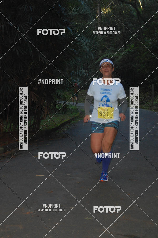 Buy your photos of the event2 EDIO CORRIDA E CAMINHADA TRIMAIS on Fotop