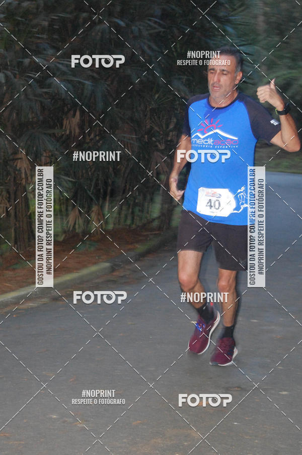 Buy your photos of the event2 EDIO CORRIDA E CAMINHADA TRIMAIS on Fotop