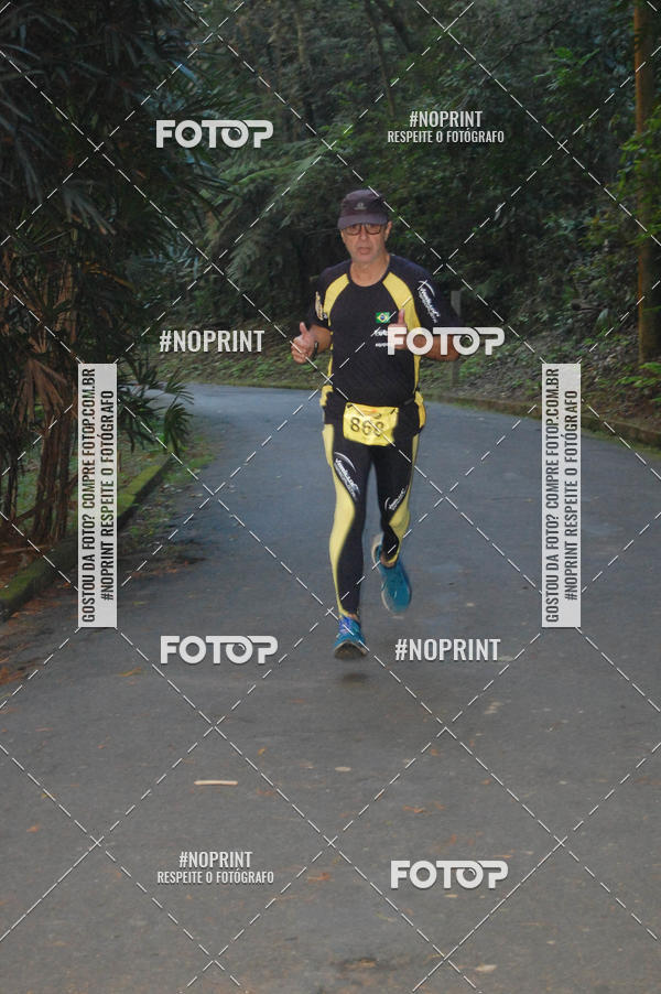 Buy your photos of the event2 EDIO CORRIDA E CAMINHADA TRIMAIS on Fotop