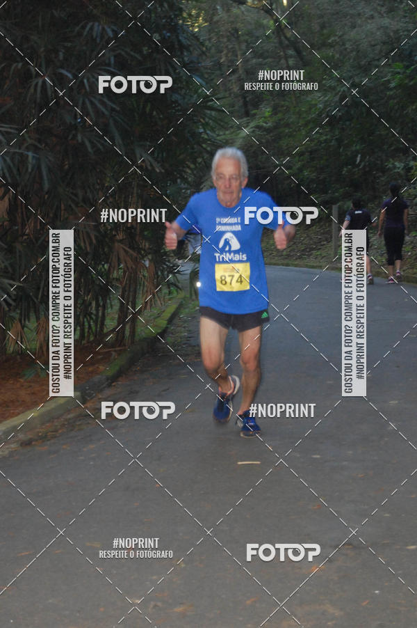 Buy your photos of the event2 EDIO CORRIDA E CAMINHADA TRIMAIS on Fotop