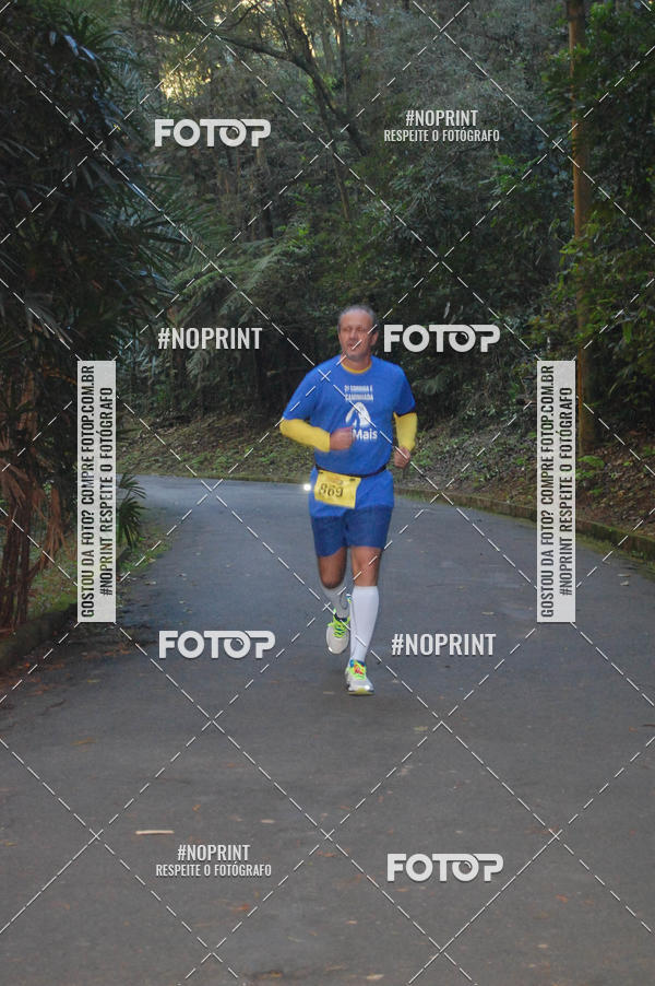 Buy your photos of the event2 EDIO CORRIDA E CAMINHADA TRIMAIS on Fotop