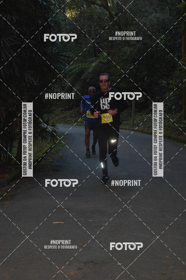 Buy your photos of the event2 EDIO CORRIDA E CAMINHADA TRIMAIS on Fotop