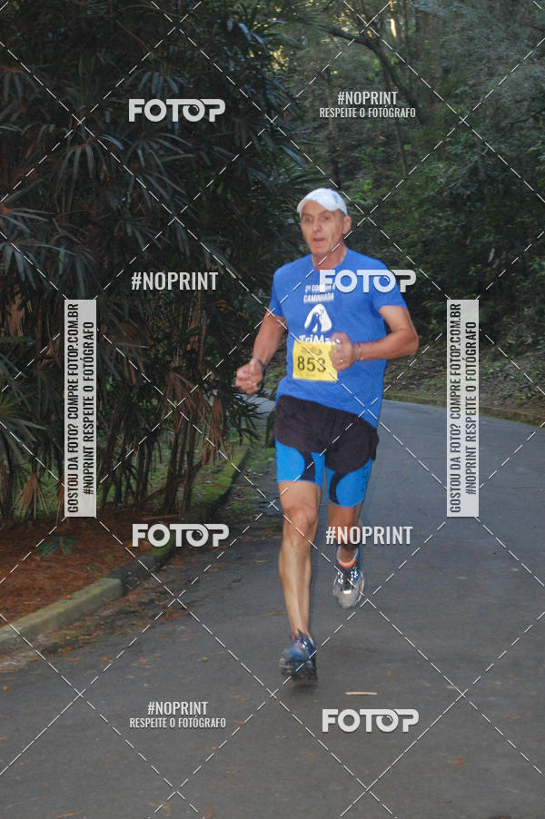 Buy your photos of the event2 EDIO CORRIDA E CAMINHADA TRIMAIS on Fotop
