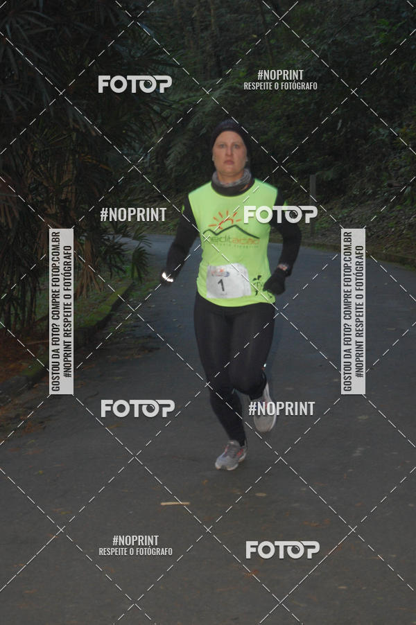 Buy your photos of the event2 EDIO CORRIDA E CAMINHADA TRIMAIS on Fotop
