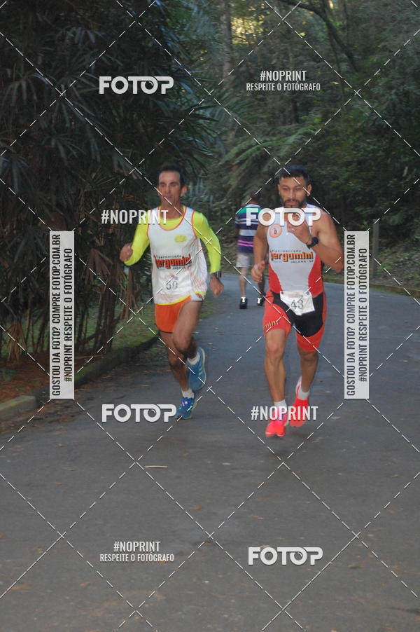 Buy your photos of the event2 EDIO CORRIDA E CAMINHADA TRIMAIS on Fotop
