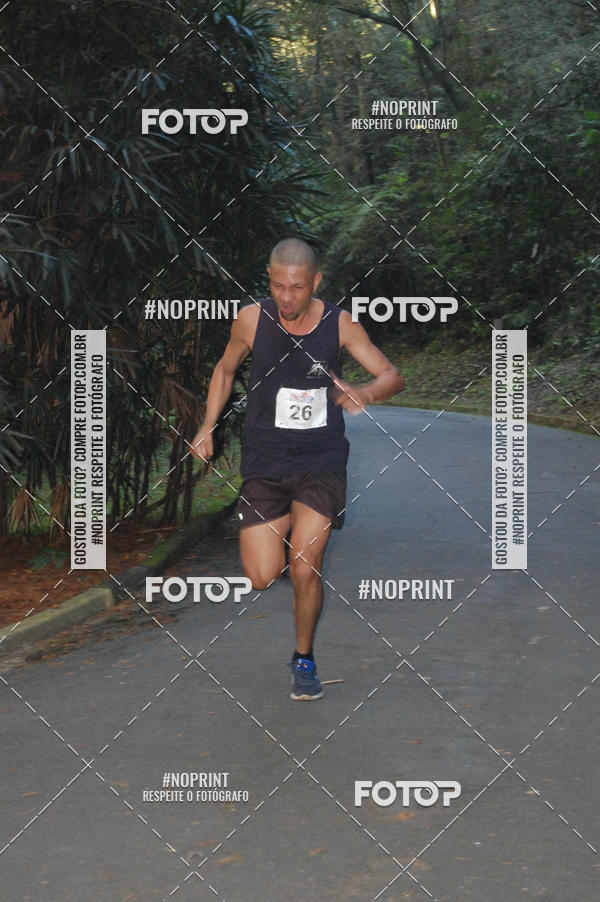 Buy your photos of the event2 EDIO CORRIDA E CAMINHADA TRIMAIS on Fotop