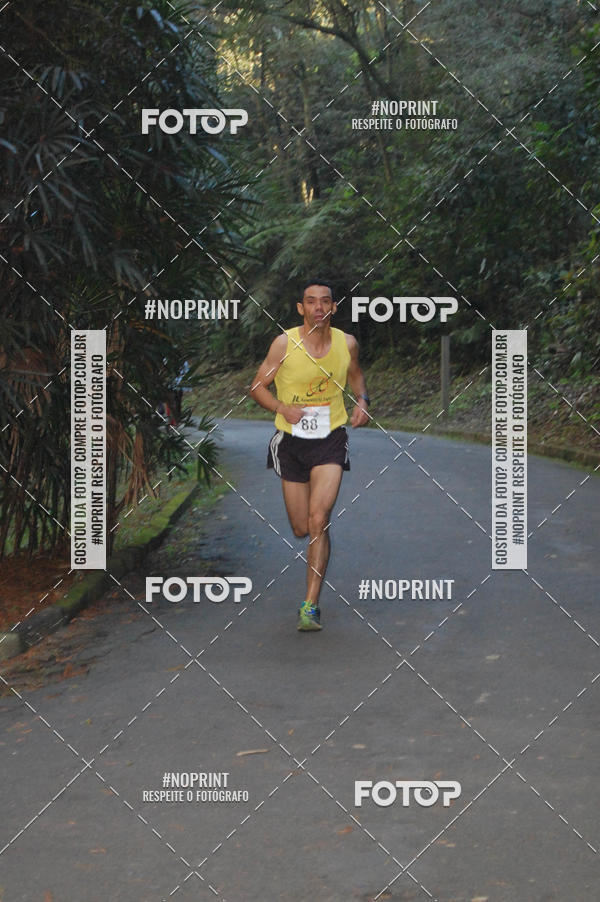 Buy your photos of the event2 EDIO CORRIDA E CAMINHADA TRIMAIS on Fotop