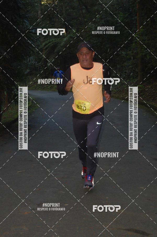Buy your photos of the event2 EDIO CORRIDA E CAMINHADA TRIMAIS on Fotop