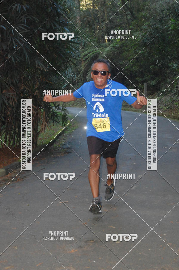 Buy your photos of the event2 EDIO CORRIDA E CAMINHADA TRIMAIS on Fotop
