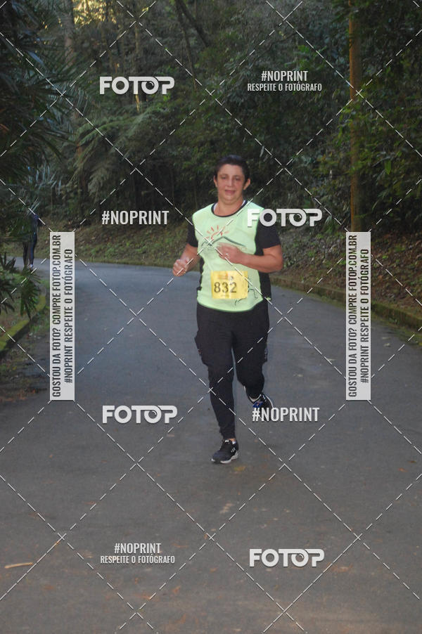 Buy your photos of the event2 EDIO CORRIDA E CAMINHADA TRIMAIS on Fotop