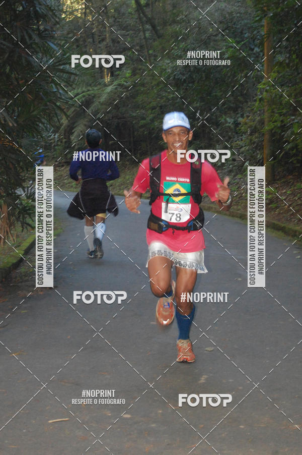 Buy your photos of the event2 EDIO CORRIDA E CAMINHADA TRIMAIS on Fotop