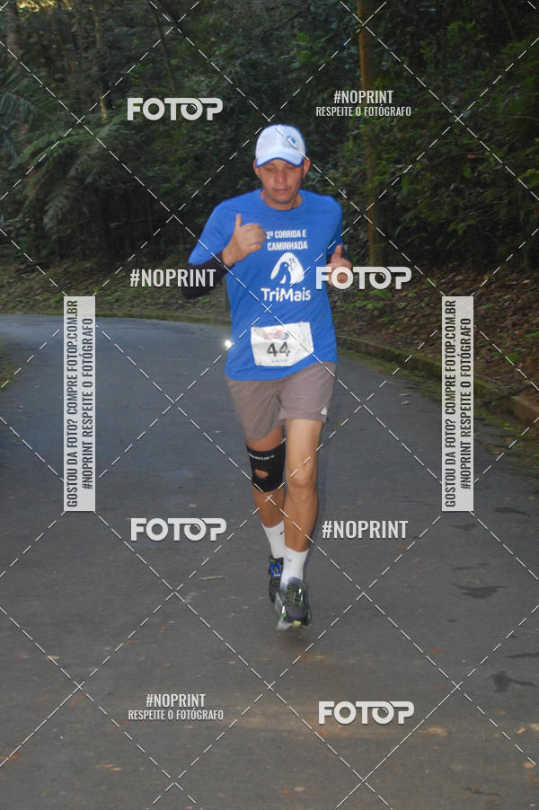 Buy your photos of the event2 EDIO CORRIDA E CAMINHADA TRIMAIS on Fotop